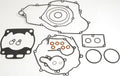 ATHEN GASKET ENGINE SET