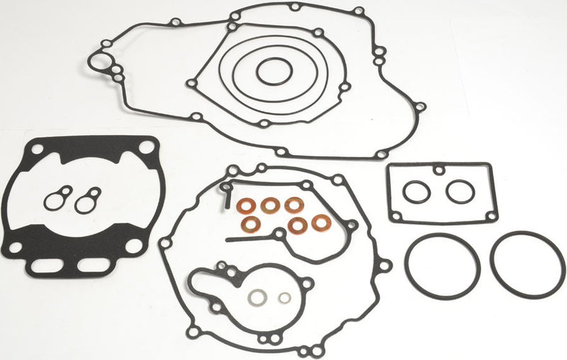 ATHEN GASKET ENGINE SET