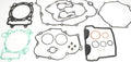 ATHEN GASKET ENGINE SET