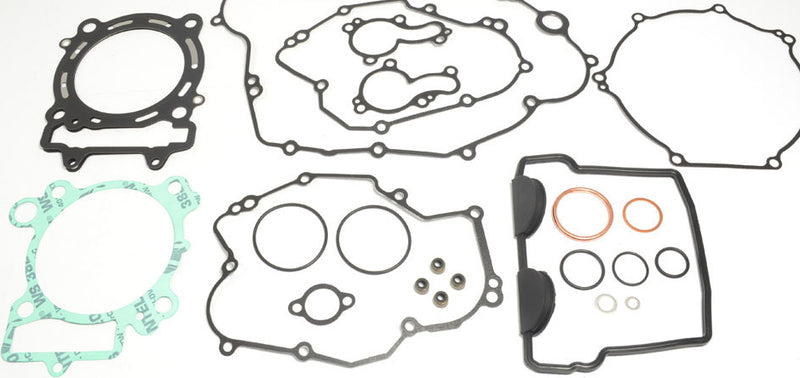 ATHEN GASKET ENGINE SET