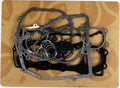 ATHEN GASKET ENGINE SET