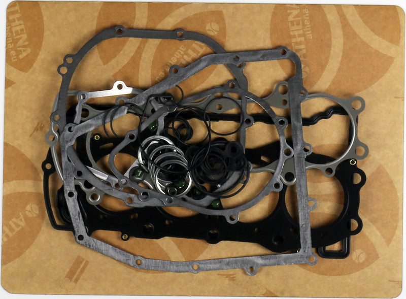 ATHEN GASKET ENGINE SET