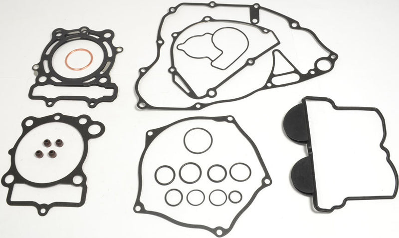 ATHEN GASKET ENGINE SET