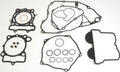 ATHEN GASKET ENGINE SET