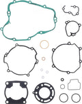 ATHEN GASKET ENGINE SET