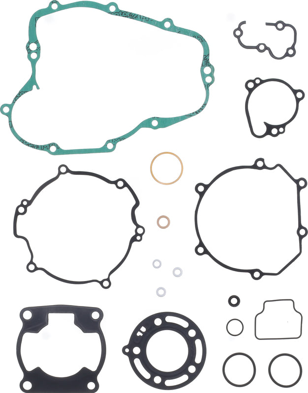 ATHEN GASKET ENGINE SET