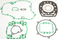 ATHEN GASKET ENGINE SET