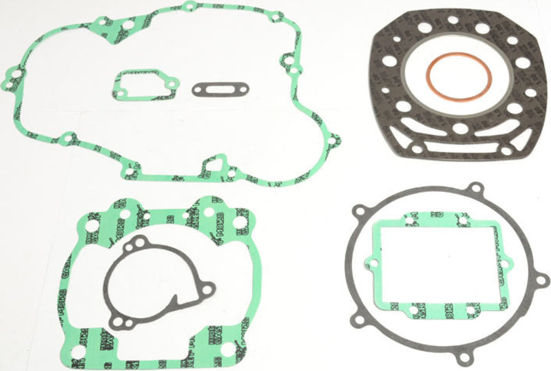 ATHEN GASKET ENGINE SET
