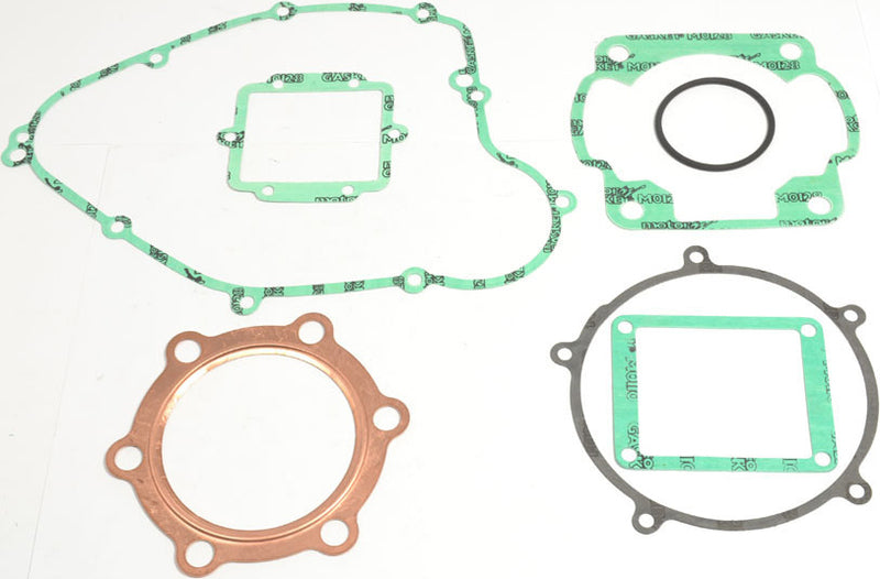 ATHEN GASKET ENGINE SET