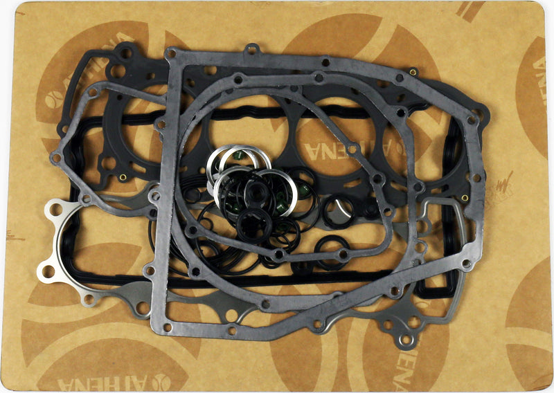 ATHEN GASKET ENGINE SET