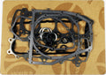 ATHEN GASKET ENGINE SET