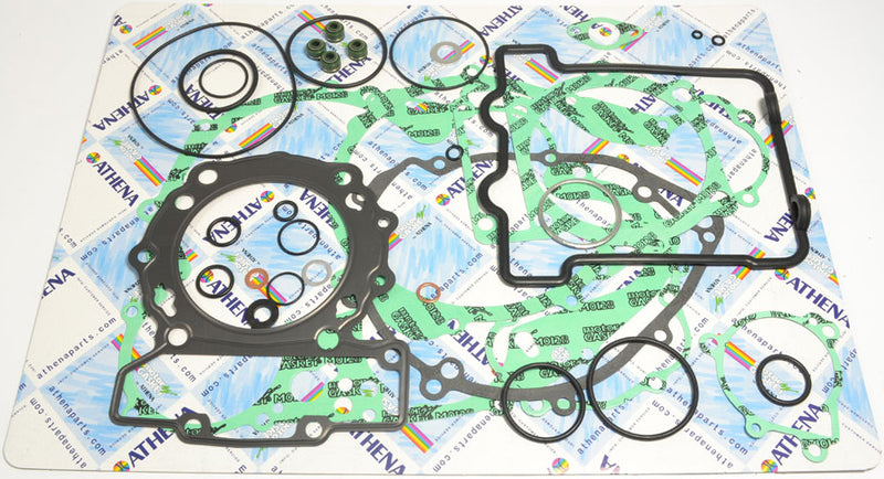 ATHEN GASKET ENGINE SET