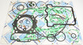 ATHEN GASKET ENGINE SET