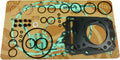 ATHEN GASKET ENGINE SET