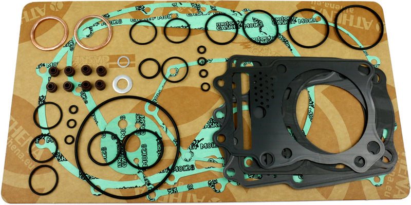 ATHEN GASKET ENGINE SET