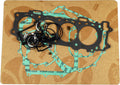 ATHEN GASKET ENGINE SET