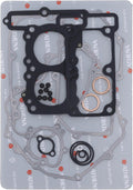 ATHEN GASKET ENGINE SET