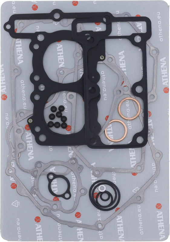 ATHEN GASKET ENGINE SET