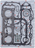 ATHEN GASKET ENGINE SET