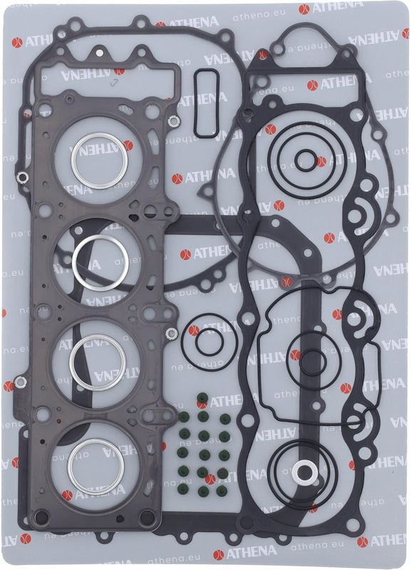 ATHEN GASKET ENGINE SET