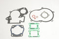 ATHEN GASKET ENGINE SET