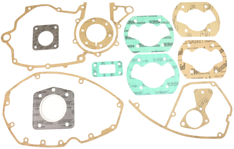 ATHEN GASKET ENGINE SET