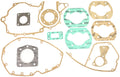 ATHEN GASKET ENGINE SET