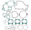 ATHEN GASKET ENGINE SET