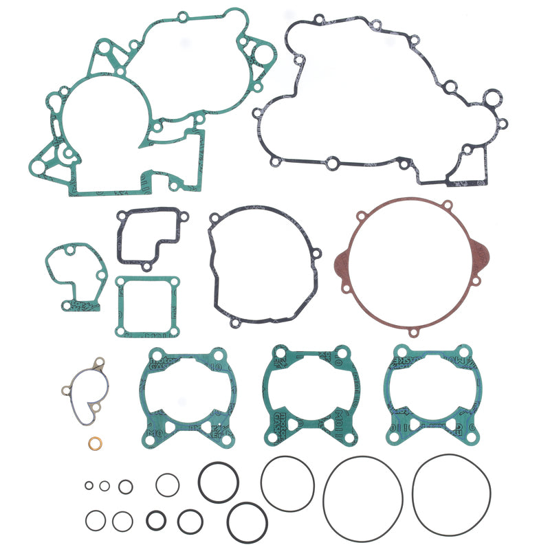 ATHEN GASKET ENGINE SET