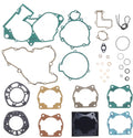 ATHEN GASKET ENGINE SET