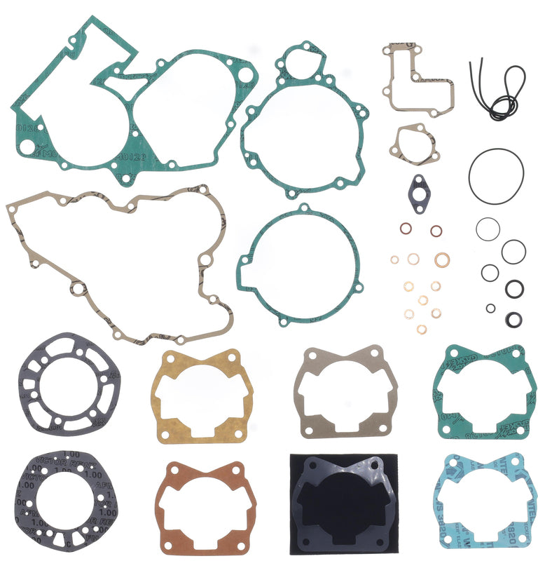 ATHEN GASKET ENGINE SET