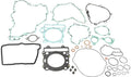ATHEN GASKET ENGINE SET