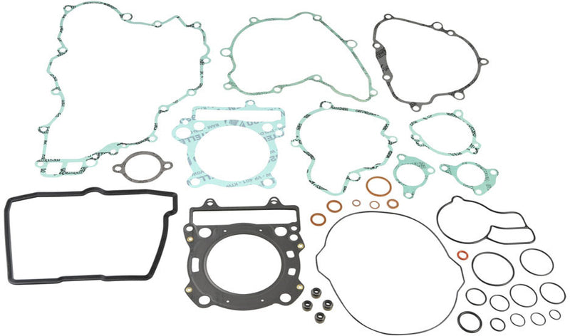 ATHEN GASKET ENGINE SET