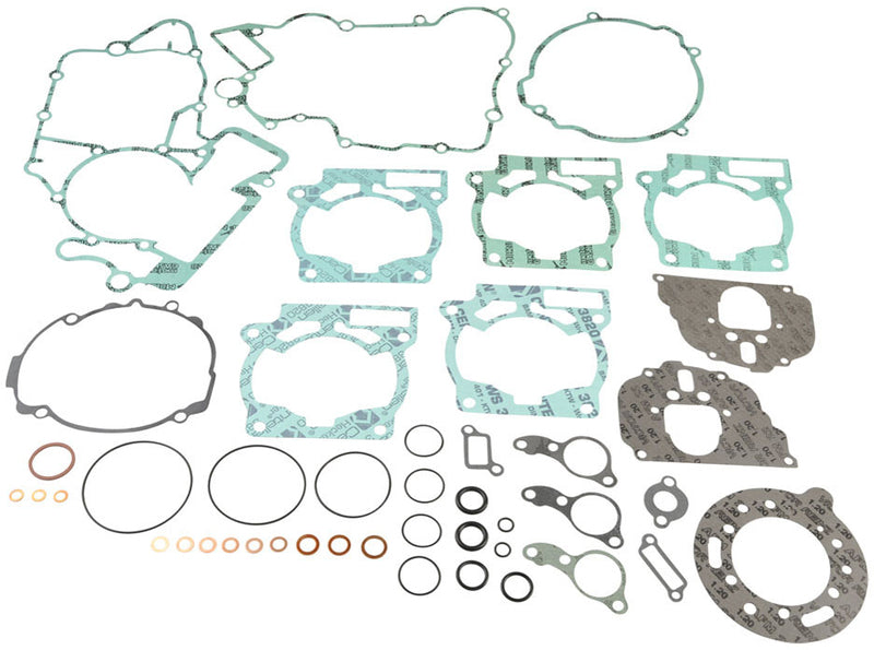 ATHEN GASKET ENGINE SET