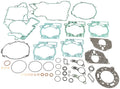 ATHEN GASKET ENGINE SET