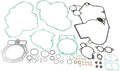 ATHEN GASKET ENGINE SET