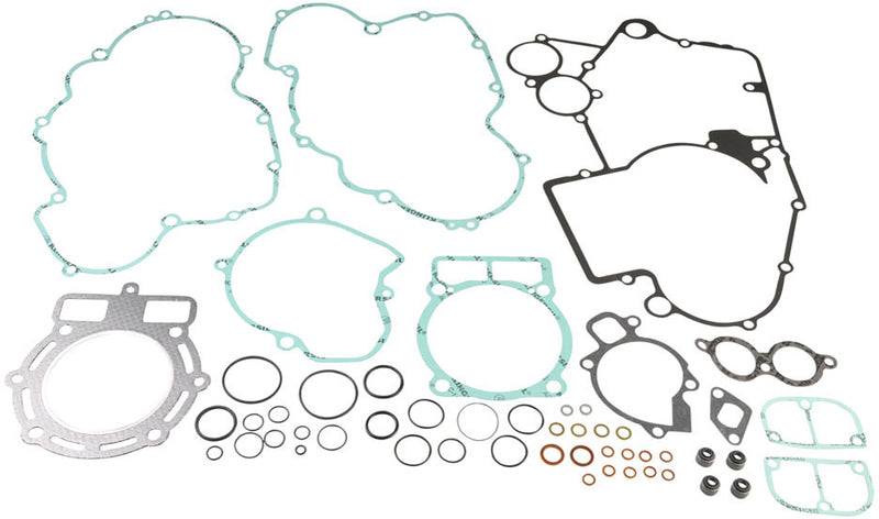 ATHEN GASKET ENGINE SET