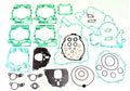 ATHEN GASKET ENGINE SET