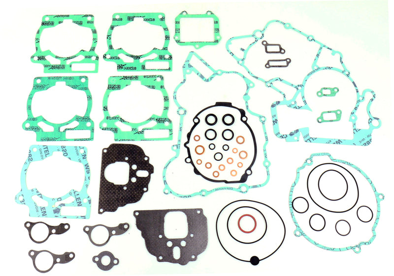 ATHEN GASKET ENGINE SET