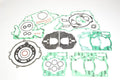 ATHEN GASKET ENGINE SET