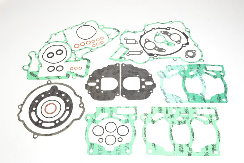 ATHEN GASKET ENGINE SET