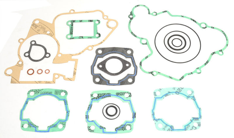 ATHEN GASKET ENGINE SET