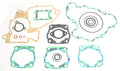 ATHEN GASKET ENGINE SET