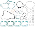 ATHEN GASKET ENGINE SET