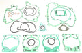 ATHEN GASKET ENGINE SET