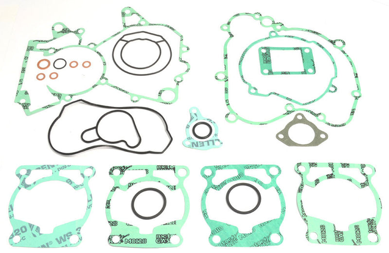 ATHEN GASKET ENGINE SET