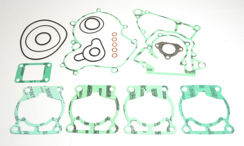 ATHEN GASKET ENGINE SET