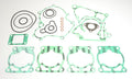 ATHEN GASKET ENGINE SET