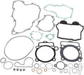 ATHEN GASKET ENGINE SET