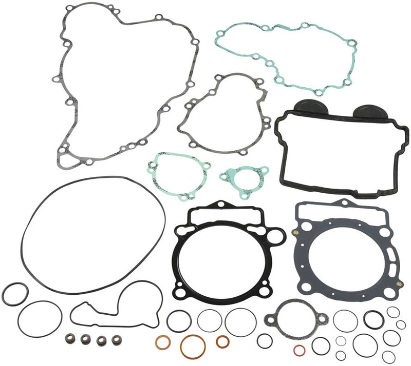 ATHEN GASKET ENGINE SET